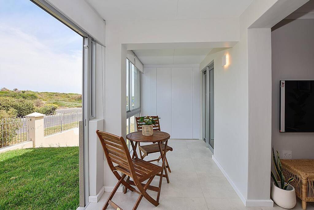 Monte Carlo - Big Bay Club Apartment *